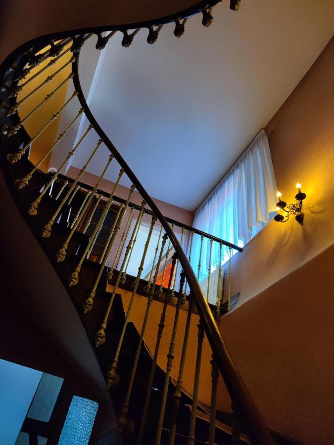 Nogapatio - Maison D'Hotes - Bnb Nogaro Exteriér fotografie